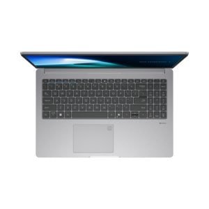 Asus ExpertBook P1 P1503 P1503CVA-S71555XW 39.6 cm (15.6") Notebook - Full HD - Intel Core i7 13th Gen i7-13620H - 16 GB -