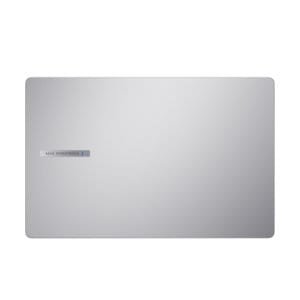 Asus ExpertBook P1 P1503 P1503CVA-S71555XW 39.6 cm (15.6") Notebook - Full HD - Intel Core i7 13th Gen i7-13620H - 16 GB -