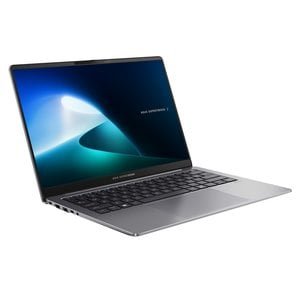 Asus ExpertBook P5 P5405 P5405CSA-NZ0119XW 35.6 cm (14") Copilot+ PC Notebook - WQXGA - Intel Core Ultra 7 258V - 32 GB - 