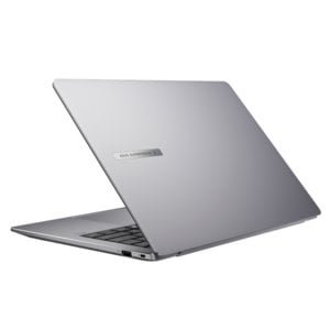 Asus ExpertBook P5 P5405 P5405CSA-NZ0119XW 35.6 cm (14") Copilot+ PC Notebook - WQXGA - Intel Core Ultra 7 258V - 32 GB - 
