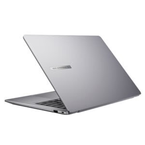 Asus ExpertBook P5 P5405 P5405CSA-NZ0119XW 35.6 cm (14") Copilot+ PC Notebook - WQXGA - 144 Hz - Intel Core Ultra 7 258V -