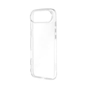 GRE8T GRS TPU IPHONE AIR TRANSPARENT B2B