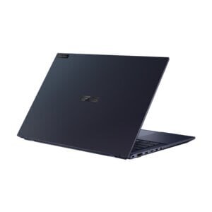 Asus ExpertBook B9 OLED B9403 B9403CVAR-PP1962XW 35.6 cm (14") Notebook - WQXGA+ - Intel Core 7 - 32 GB - 1000 GB SSD - St