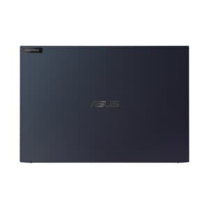 Asus ExpertBook B9 OLED B9403 B9403CVAR-PP1962XW 35.6 cm (14") Notebook - WQXGA+ - Intel Core 7 - 32 GB - 1000 GB SSD - St