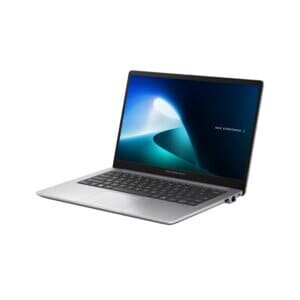 Asus ExpertBook P1 P1403 P1403CVA-S61686XW 35.6 cm (14") Notebook - Full HD - Intel Core i5 - 16 GB - 256 GB SSD - Misty G