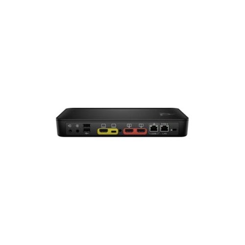 Poly Studio G62 Video Conferencing System