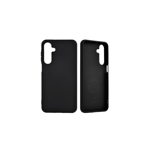 GRE8T GRS TPU SAMSUNG A16 BLACK B2B