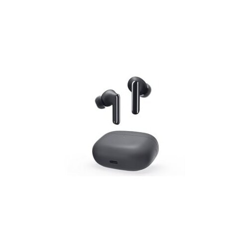 Lenovo X9 Edition True Wireless Earbud Earset