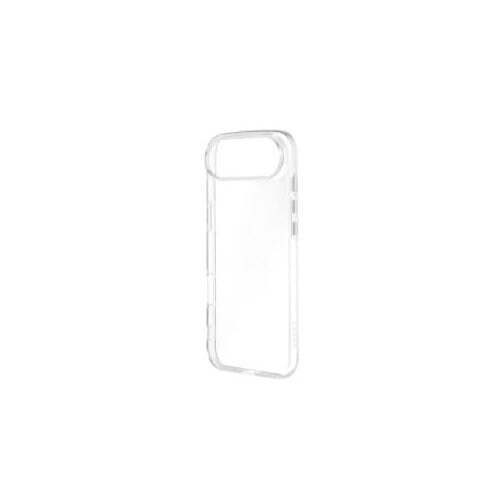 GRE8T GRS TPU IPHONE AIR TRANSPARENT B2B