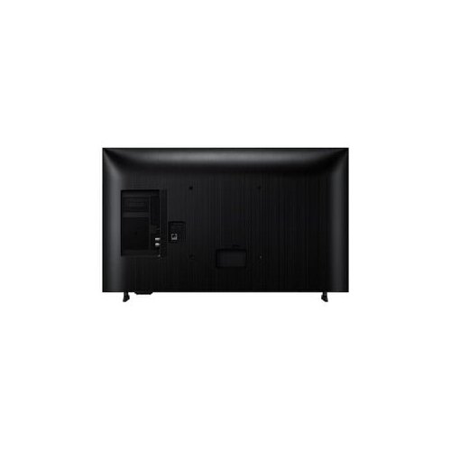 Samsung Professional Hospitality TV, 32", 32HFF8000, FHD, Tizen 9, 10W Speakers, DVB-T2/C/S2 tuner, Smart, TEP, Wifi, IPTV