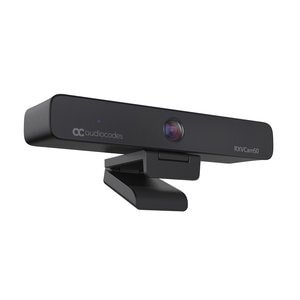 4K Video USB Camera Mid size room