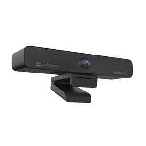 4K Video USB Camera Large room