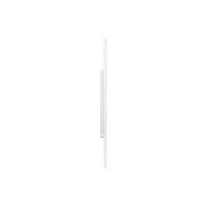 Samsung E-paper 32" 16:9 2560x1440 EM32D-X, Built-in battery, USB-C, Tizen 8 (1GB RAM, 8GB storage), WiFi, Bluetooth, USB-