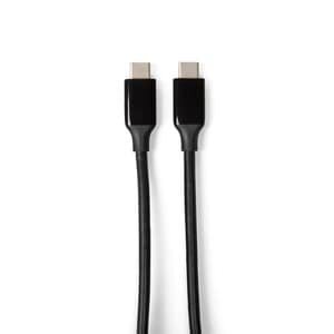 USB C to C SuperSpeed Cable (4,87 meter) for Meeting Owl 4+