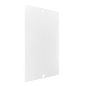 OTTERBOX CLEARLYPROTECTEDALPHA