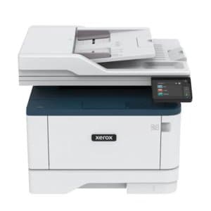 Imprimante laser multifonction Xerox B305V/DNI Sans fil - Monochrome - Copieur/Imprimante/Scanner - Impression N&B 40 - Ré