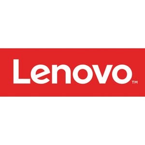 Lenovo - 3 Ans - Service - Sur site - Maintenance - Matériaux et la main d'oeuvre