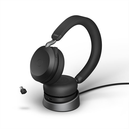 JABRA EVOLVE2 75 LINK380C UC