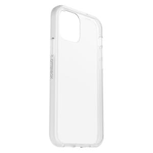 Coque OtterBox React - pour Apple iPhone 12, iPhone 12 Pro Smartphone - Transparent