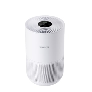 MI AC-M18-SC Air Purifier - HEPA, Electrostatic - 48 m²White