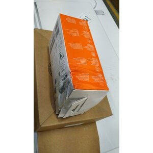 MI MDZ-37-DB Portable Bluetooth Speaker System - 5 W RMS - Black - 100 Hz to 20 kHz - Battery Rechargeable - 1