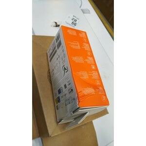 MI MDZ-37-DB Portable Bluetooth Speaker System - 5 W RMS - Black - 100 Hz to 20 kHz - Battery Rechargeable - 1