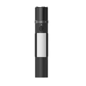 Xiaomi MJSDT001QW Flashlight - 1000 lm Lumen - Lithium Ion (Li-Ion)
