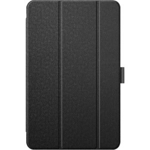 Wacom One Carry Case