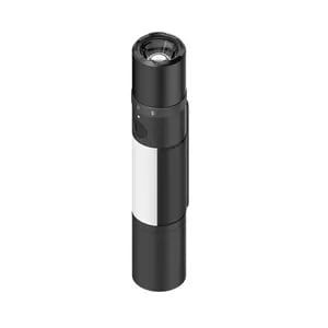 Xiaomi MJSDT001QW Flashlight - 1000 lm Lumen - Lithium Ion (Li-Ion)