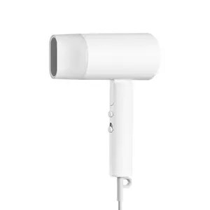 MI COMP HAIR DRYER H101 WHITE PERSONAL CARE + IOT