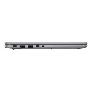 Asus ExpertBook B1 B1403 B140CVA-S62903 35.6 cm (14") Notebook - Full HD - Intel Core i7 13th Gen i7-1355U - 16 GB - 512 G