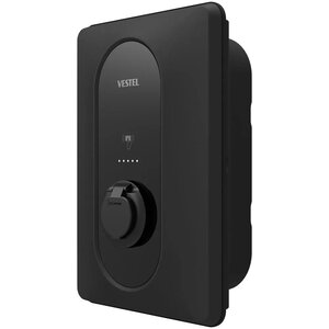 Vestel Electric Vehicle Charger