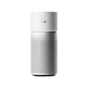 Xiaomi Smart Air Purifier Elite Air Purifier - HEPA, Activated Carbon, Plasma - 125 m²