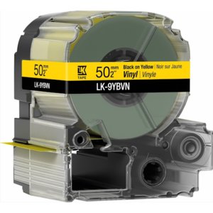 <span style="font-family: "Open Sans", "Helvetica Neue", helvetica, arial, verdana, sans-serif; font-size: 13px;">Epson Mu