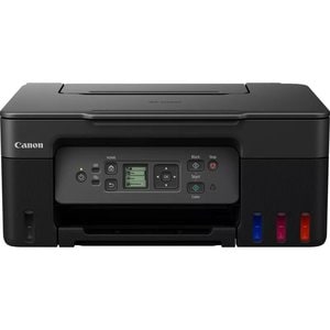 <font face="Open Sans, Helvetica Neue, helvetica, arial, verdana, sans-serif"><span style="font-size: 13px;">Canon PIXMA G