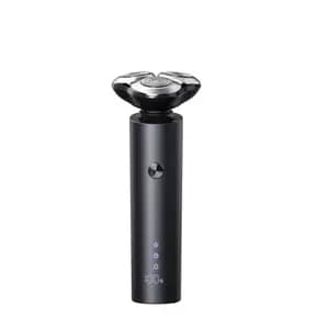 Xiaomi S301 Shaver - Cordless - 2 Speed Setting - 2 Hour Maximum Battery Recharge Time - Battery Rechargeable - 3.7 V DC I