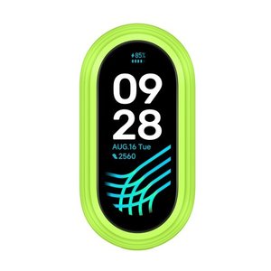 Xiaomi Fitness Tracker Clip