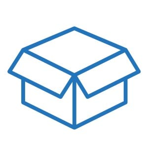 EATON 9PX 3000I RT2U NETPACK REFURBISHED