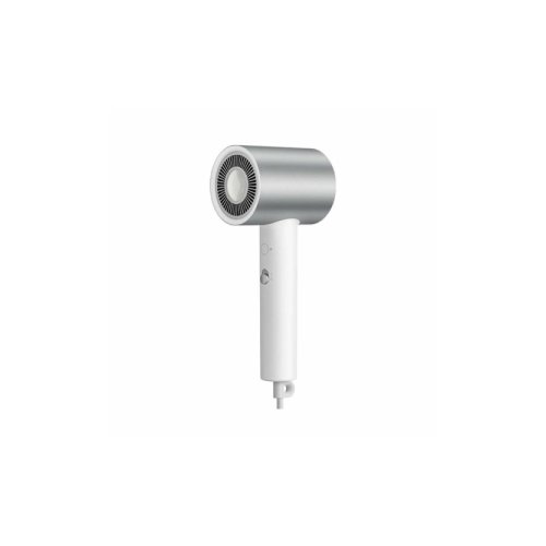 MI WATER IONIC HAIR DRYER H500 PERSONAL CARE + IOT