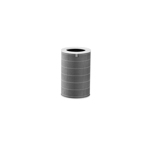 Xiaomi HEPA/Activated Carbon Air Filter for Air Purifier - 1 - Remove Dust, Remove Pet Hair, Remove Fabric Fiber, Remove P