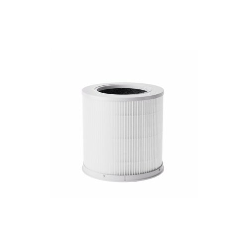 Xiaomi AFEP7TFM01 Activated Carbon Air Filter for Air Purifier - 1 - Remove Pollen, Remove Pet Hair, Remove Pet Dander, Re