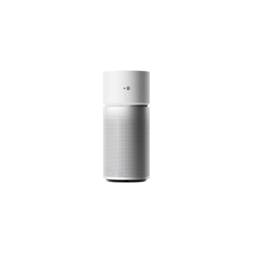 Xiaomi Smart Air Purifier Elite Air Purifier - HEPA, Activated Carbon, Plasma - 125 m²