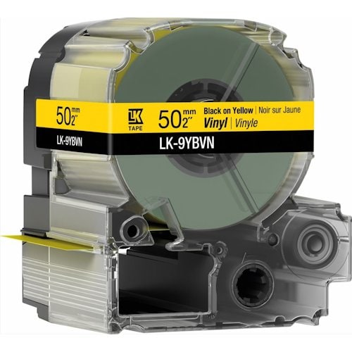 <span style="font-family: "Open Sans", "Helvetica Neue", helvetica, arial, verdana, sans-serif; font-size: 13px;">Epson Mu