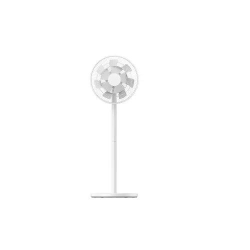 MI BPLDS02DM Floor Fan - 9 Blades - White