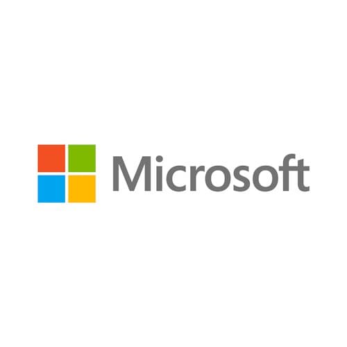 Microsoft Windows 11 Home 64-bit - License - 1 License - OEM - DVD-ROM - PC