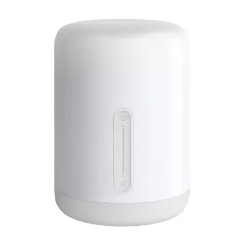 MI BEDSIDE LAMP 2 PERSONAL CARE + IOT