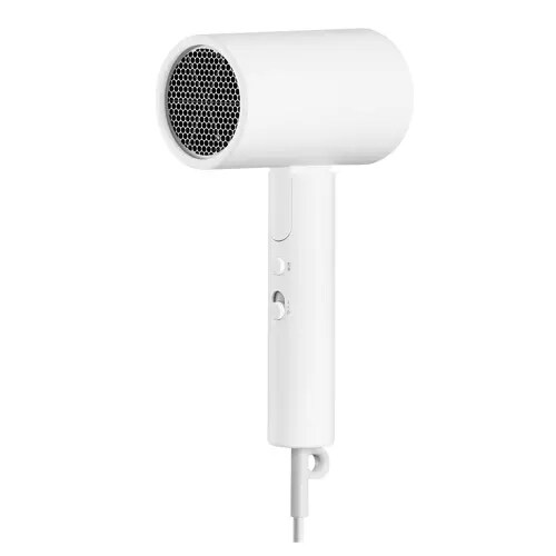 MI COMP HAIR DRYER H101 WHITE PERSONAL CARE + IOT