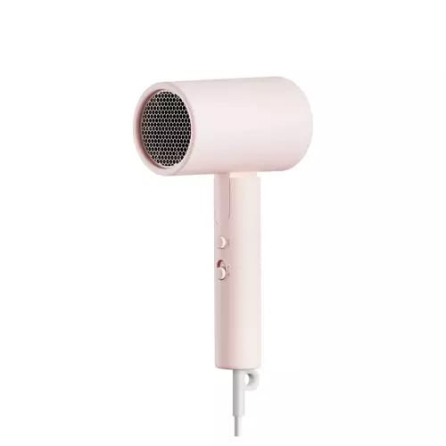 MI H101 Hair Dryer - 1600 W - Ionic - AC Supply Powered