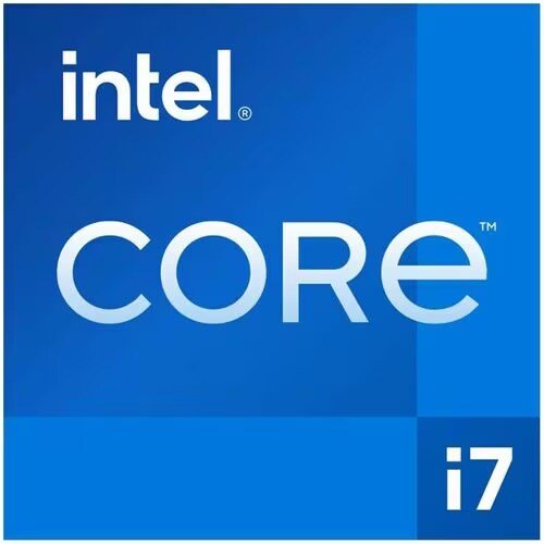 Intel Core i7 (14th Gen) i7-14700F Icosa-core (20 Core) 3.40 GHz Processor - 64-bit Processing - 5.40 GHz Overclocking Spe