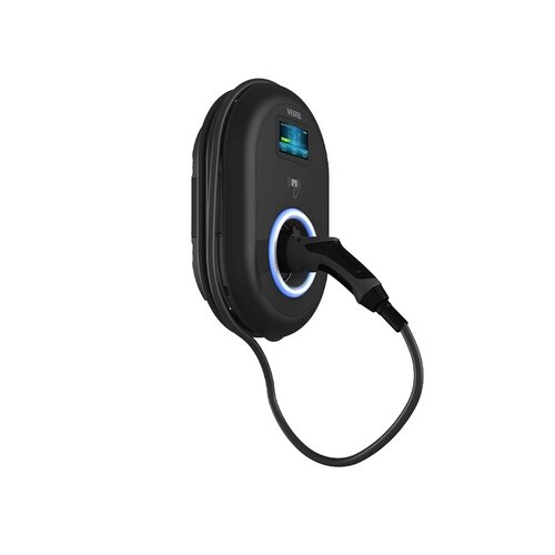Vestel Rhea Electric Vehicle Charger
